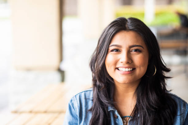 Marketing Specialist