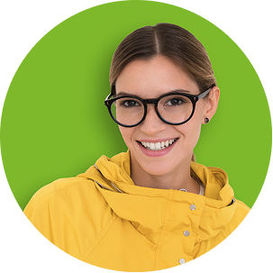 Digital Marketing Manager