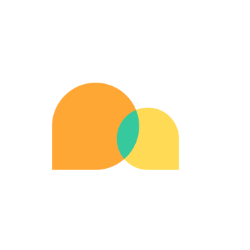 Technology Enablement