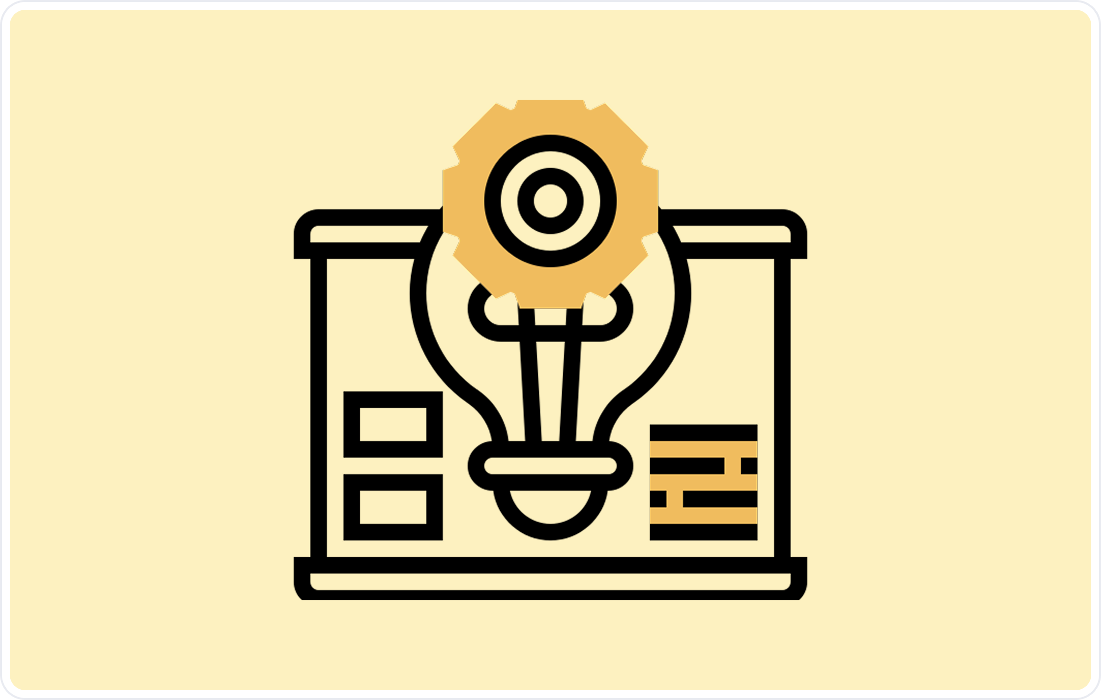 Manufacturing Giant Boosts Lead Generation with VR Business Solutions Account-Based Marketing Strategy