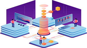 Firmware Visual Analysis 