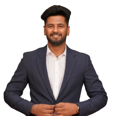 Akash Pawar